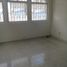 180 m2 Office for rent in Centro Artesanal Plaza Bolivar, Bogota, Bogota
