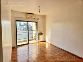 1 Bedroom Apartment for sale in Buenos Aires, Federal Capital, Buenos Aires