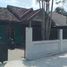 3 Schlafzimmer Haus zu verkaufen in Kalasan, Yogyakarta, Kalasan