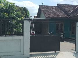 3 Schlafzimmer Haus zu verkaufen in Kalasan, Yogyakarta, Kalasan