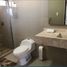 1 Bedroom Apartment for rent in San Luis Potosi, San Luis Potosi, San Luis Potosi