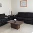 1 Bedroom Apartment for rent in San Luis Potosi, San Luis Potosi, San Luis Potosi