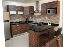 1 Bedroom Apartment for rent in San Luis Potosi, San Luis Potosi, San Luis Potosi
