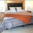 1 Bedroom Apartment for rent in San Luis Potosi, San Luis Potosi, San Luis Potosi