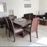 1 Bedroom Apartment for rent in San Luis Potosi, San Luis Potosi, San Luis Potosi