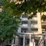 Condominium 1 chambre à vendre à Quilmes, Buenos Aires, Quilmes