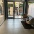Condominium 1 chambre à vendre à Quilmes, Buenos Aires, Quilmes