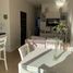 Condominium 1 chambre à vendre à Quilmes, Buenos Aires, Quilmes
