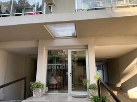 Condominium 1 chambre à vendre à Quilmes, Buenos Aires, Quilmes