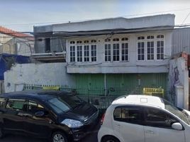 18 Kamar Rumah for sale in Wonocolo, Surabaya, Wonocolo