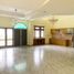 8 Habitación Villa en venta en Pesanggrahan, Jakarta, Pesanggrahan, Jakarta Selatan, Jakarta