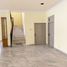 8 Habitación Villa en venta en Pesanggrahan, Jakarta, Pesanggrahan, Jakarta Selatan, Jakarta