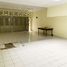 8 Habitación Villa en venta en Pesanggrahan, Jakarta, Pesanggrahan, Jakarta Selatan, Jakarta