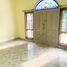 8 Habitación Villa en venta en Pesanggrahan, Jakarta, Pesanggrahan, Jakarta Selatan, Jakarta