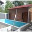 4 Bedroom House for sale in Seyegan, Sleman, Seyegan