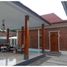 4 Bedroom House for sale in Seyegan, Sleman, Seyegan