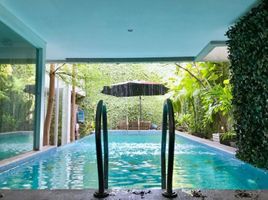 5 Schlafzimmer Villa zu verkaufen in Pesanggrahan, Jakarta, Pesanggrahan