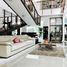 5 Schlafzimmer Villa zu verkaufen in Pesanggrahan, Jakarta, Pesanggrahan
