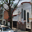 3 Bedroom Villa for sale in Miguel Hidalgo, Mexico City, Miguel Hidalgo