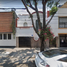 3 Bedroom Villa for sale in Miguel Hidalgo, Mexico City, Miguel Hidalgo