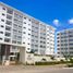 4 Bedroom Apartment for sale in Cancun, Quintana Roo, Cancun