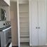 2 Habitación Departamento en venta en Chile, Santiago, Santiago, Santiago, Chile
