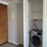 2 Habitación Departamento en venta en Chile, Santiago, Santiago, Santiago, Chile