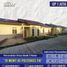 2 Kamar Vila for sale in Lampung, Tanjung Karang Tim, Bandar Lampung, Lampung