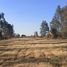 Terrain à vendre à Queretaro, Queretaro, Queretaro, Queretaro, Mexique