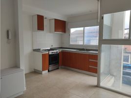  Wohnung zu verkaufen in General Pueyrredon, Buenos Aires, General Pueyrredon