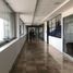 600 m² Office for rent in Leon, Guanajuato, Leon