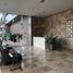 600 m² Office for rent in Leon, Guanajuato, Leon