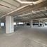 600 m² Office for rent in Leon, Guanajuato, Leon