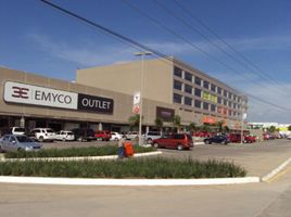 600 m² Office for rent in Leon, Guanajuato, Leon