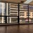 485 SqM Office for rent in Panama, Bella Vista, Panama City, Panama, Panama