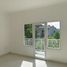 4 Bedroom House for sale in Pondok Aren, Tangerang, Pondok Aren