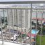 3 Habitación Apartamento en alquiler en Thao Dien, Ho Chi Minh City, Thao Dien