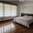 4 chambre Villa for sale in Antioquia, Medellin, Antioquia