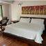 4 chambre Villa for sale in Antioquia, Medellin, Antioquia