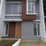 3 Bedroom House for sale in Cileunyi, Bandung, Cileunyi