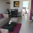 2 Schlafzimmer Appartement zu verkaufen in Alvaro Obregon, Mexico City, Alvaro Obregon