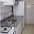 2 Schlafzimmer Appartement zu verkaufen in Alvaro Obregon, Mexico City, Alvaro Obregon