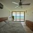 3 Schlafzimmer Appartement zu vermieten in Ixil, Yucatan, Ixil