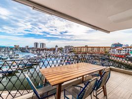  Appartement for sale in Puerto Vallarta, Jalisco, Puerto Vallarta