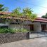 3 Schlafzimmer Haus zu verkaufen in Depok, Yogyakarta, Depok
