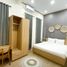 3 Schlafzimmer Haus zu verkaufen in Depok, Yogyakarta, Depok