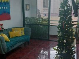 3 Habitación Apartamento en venta en Santiago, Santiago, Santiago, Santiago