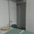 3 Habitación Apartamento en venta en Santiago, Santiago, Santiago, Santiago