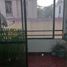 3 Habitación Apartamento en venta en Santiago, Santiago, Santiago, Santiago