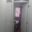 3 Habitación Apartamento en venta en Santiago, Santiago, Santiago, Santiago